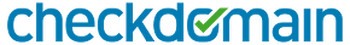 www.checkdomain.de/?utm_source=checkdomain&utm_medium=standby&utm_campaign=www.umsatzwerk.com